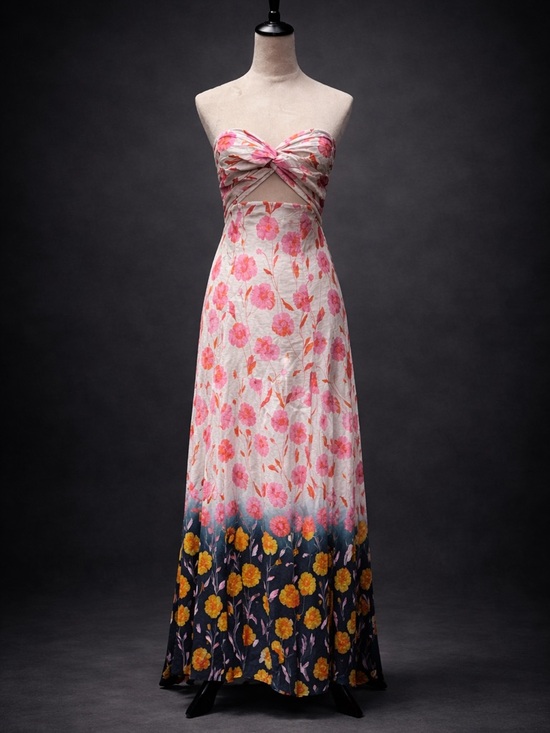 Function & Fringe Edit | - Picture 6 of 8